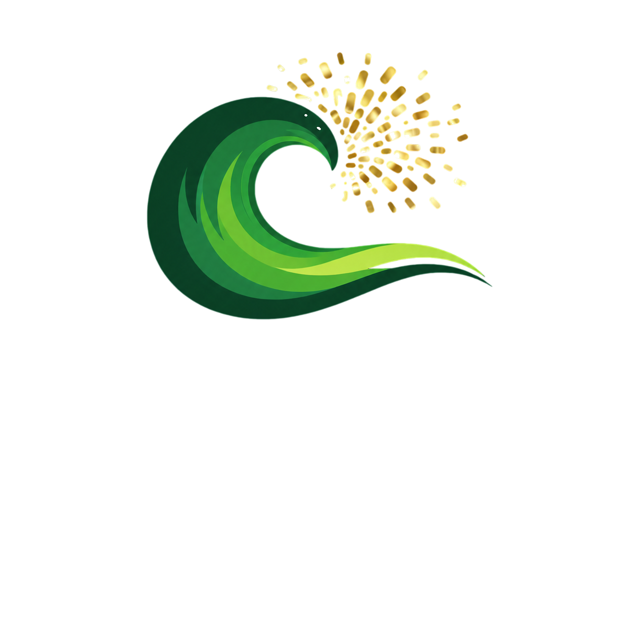 GWS — Green Wave Solutions